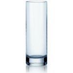 Crystalex sklenice na destiláty Barline 6 x 50 ml – Hledejceny.cz