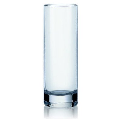 Crystalex sklenice na destiláty Barline 6 x 50 ml – Hledejceny.cz