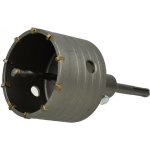 Geko G40002 – Zboží Dáma