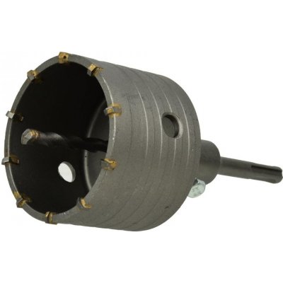 Geko G40002 – Zboží Dáma