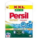 Persil Expert Freshness By Silan Box prášek 2,97 kg 54 PD – Zboží Dáma