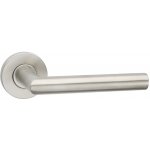 Cobra Vision-R III BB nerez – Hledejceny.cz