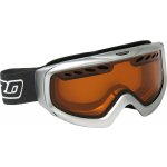 Blizzard 906 DAV – Zboží Dáma