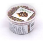 Robimaus Testuvit 250 ml – Zboží Mobilmania