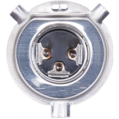 Bosch Pure Light H4 P43t 12V 60/55W 1987302041 | Zboží Auto