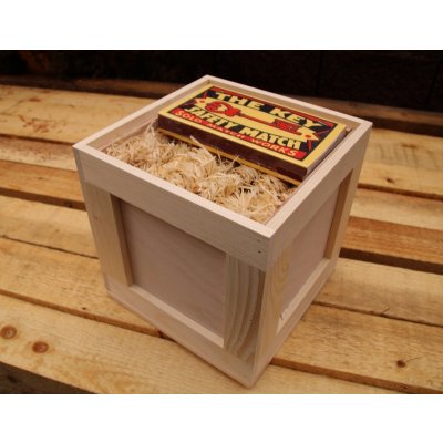 Podpalovač.eu Fire box bedna pro majitelé krbů, kamen, sporáků 160 ks podpalovačů + zápalky – Zboží Mobilmania