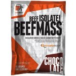 Extrifit BeefMass 45 g – Zboží Dáma