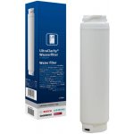 Bosch Ultra Clarity 11034151 – Hledejceny.cz