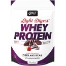 QNT Light Digest Whey Protein 40 g