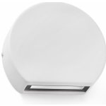 Faro 70824 – Hledejceny.cz