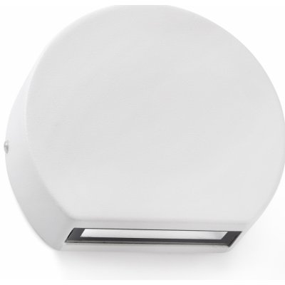 Faro 70824 – Hledejceny.cz