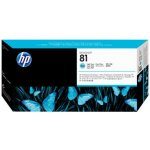 HP C4954A - originální – Zboží Živě