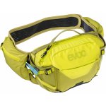 EVOC HIP PACK RACE 3l – Zbozi.Blesk.cz