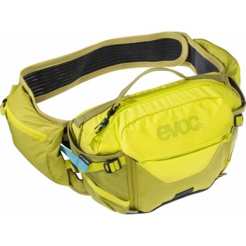 EVOC HIP PACK RACE 3l