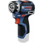 BOSCH GSR 12V-32 FC 06019N7100 – Zboží Mobilmania