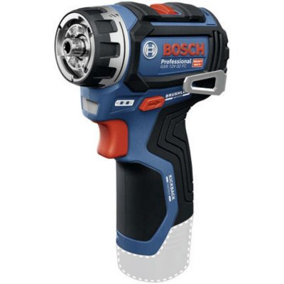 BOSCH GSR 12V-32 FC 06019N7100 – Zboží Mobilmania