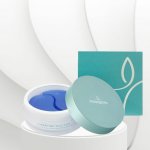 Beauugreen Oční polštářky Coral & Aqua Hydrogel Eye Patch 90 g 60 ks standard – Sleviste.cz