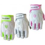 Polednik Lady PRO – Zboží Dáma