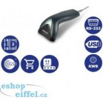 Datalogic Touch 65 Pro 1D – Sleviste.cz