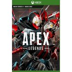 APEX Legends (Lifeline Edition) – Zboží Dáma
