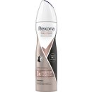 Rexona Maximum Protection Invisible deospray 150 ml