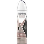 Rexona Maximum Protection Invisible deospray 150 ml – Zbozi.Blesk.cz