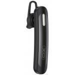 XO Bluetooth BE48 – Zboží Živě