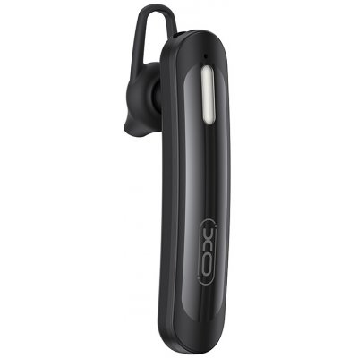 XO Bluetooth BE48 – Zboží Živě