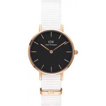 Daniel Wellington DW00100314