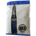 BLS Precision Grade 0,45g 2200 ks – Hledejceny.cz