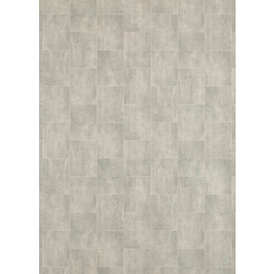 Breno Supertex Barcelona 571 šedá betonová dlažba 200 cm 1 m² – Sleviste.cz