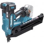 Makita DBN901ZK – Zboží Dáma