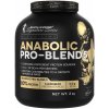 Kevin Levrone ANABOLIC PRO-BLEND 5 2000 g