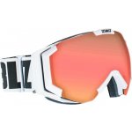 Bliz SPECTRA SMALL – Zboží Dáma