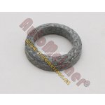 FA1 571-940 – Hledejceny.cz