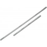 Sterilní vzorkovač MultiDispo, jednorázový, plastový, délka 500 mm, 100 ml, BJ = 20 ks – Hledejceny.cz