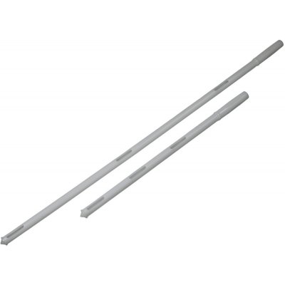Sterilní vzorkovač MultiDispo, jednorázový, plastový, délka 500 mm, 100 ml, BJ = 20 ks – Hledejceny.cz