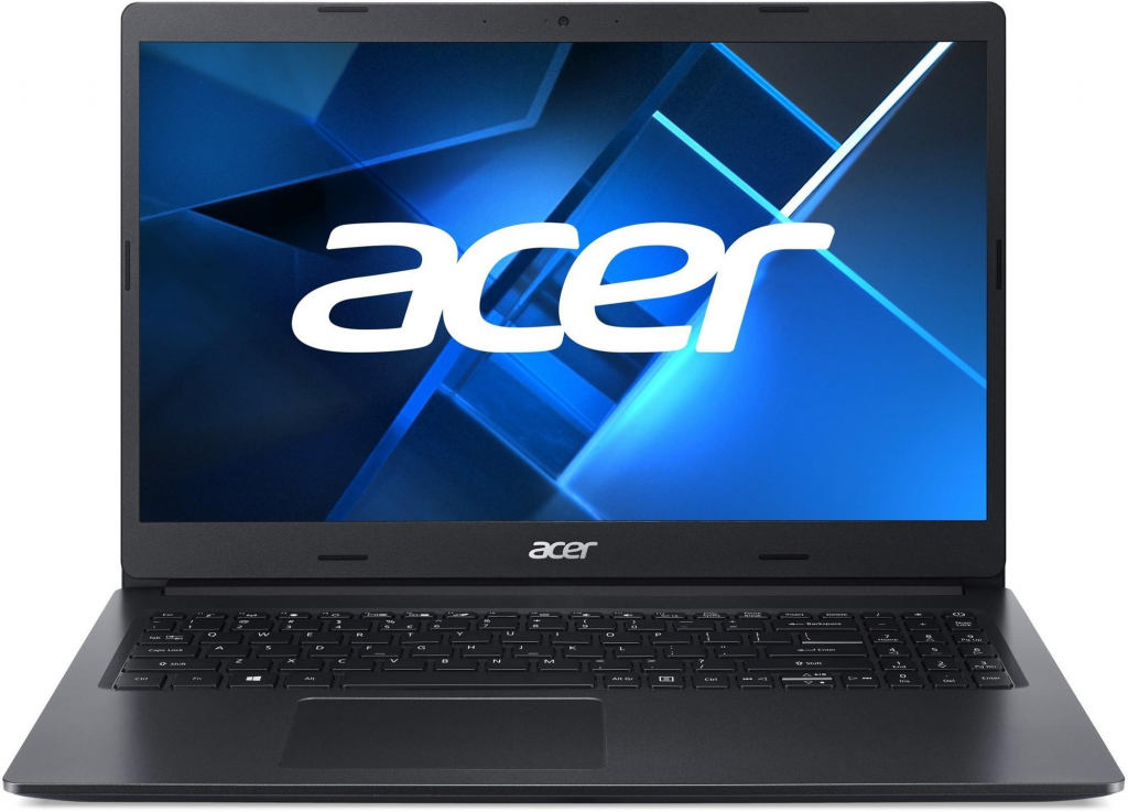 Acer Extensa 15 NX.EGHEC.004
