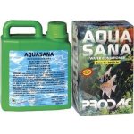 Prodac Aquasana 500 ml – Zboží Mobilmania