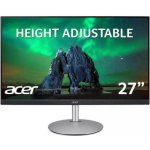 MSI Modern MD272UPHG – Zboží Živě