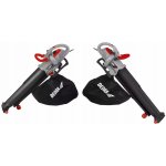 Dedra DED8689 – Zboží Dáma