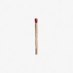 Rammstein - Rammstein 2019 Special Edition CD – Hledejceny.cz