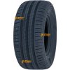 Pneumatika Roadx RX Motion H11 175/70 R14 84T