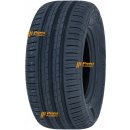 Road X H11 165/65 R14 79T