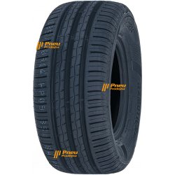 Roadx RX Motion H11 185/70 R13 86T