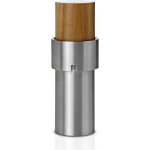 AdHoc iVan dřevo – Zboží Dáma