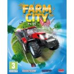 Farm City – Hledejceny.cz