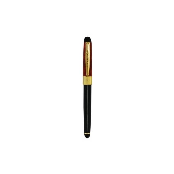  J.O.Wright RS0103 keramické pero