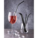 Berlingerhaus BH-2984 Brčko nerezové sada 6 ks Black – Zboží Dáma