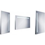 Nimco 100 x 60 cm ZP 1004 – Zboží Dáma